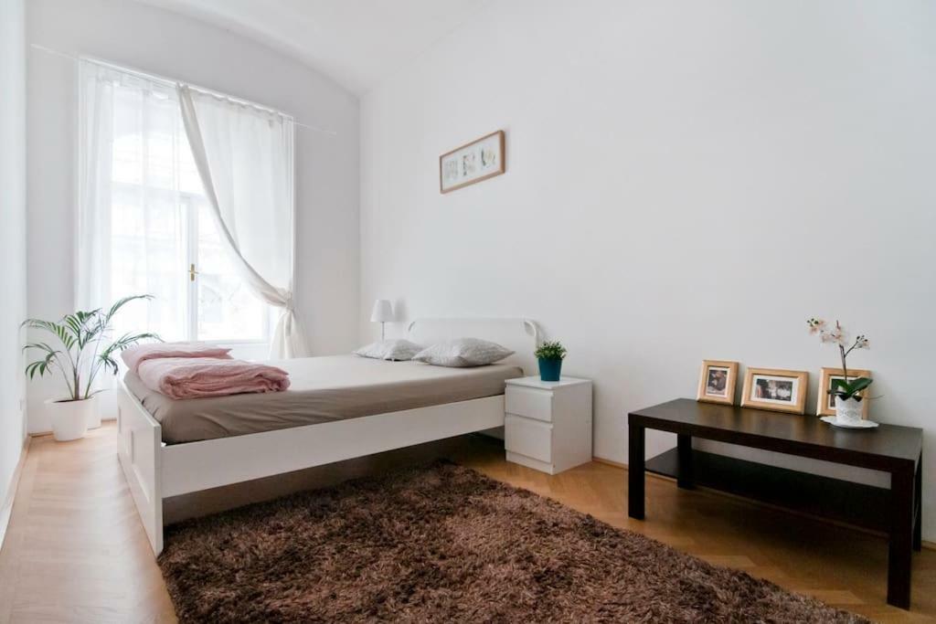 Appartement Marvelous Midtown